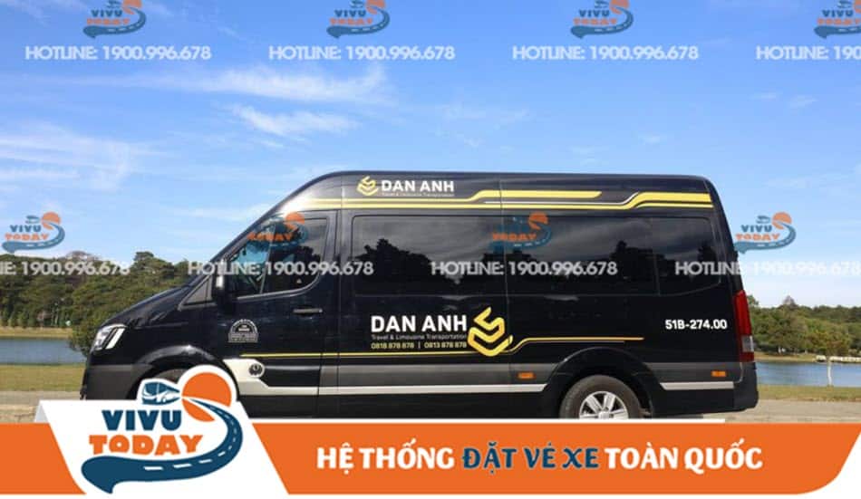 nha-xe-dan-anh-sai-gon-da-lat Nhà xe Đan Anh Sài Gòn Đà Lạt