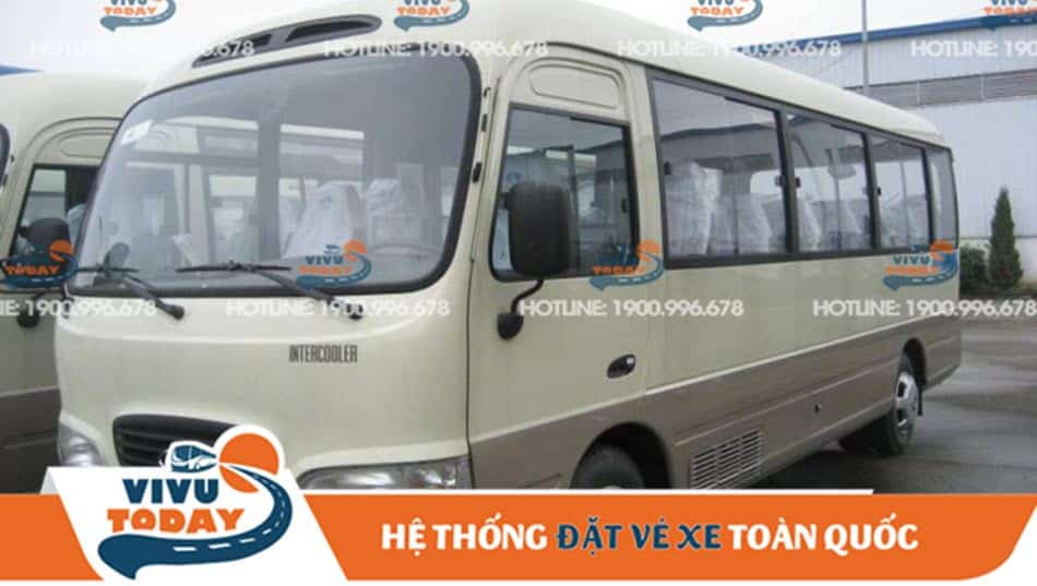 nha-xe-dan-uyen Nhà xe Đan Uyên đi Đà Lạt