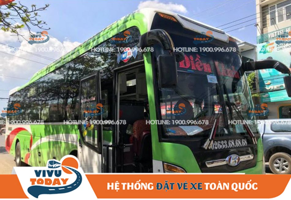 nha-xe-dien-linh-sai-gon-da-lat Nhà xe Điền Linh Sài Gòn Đà Lạt
