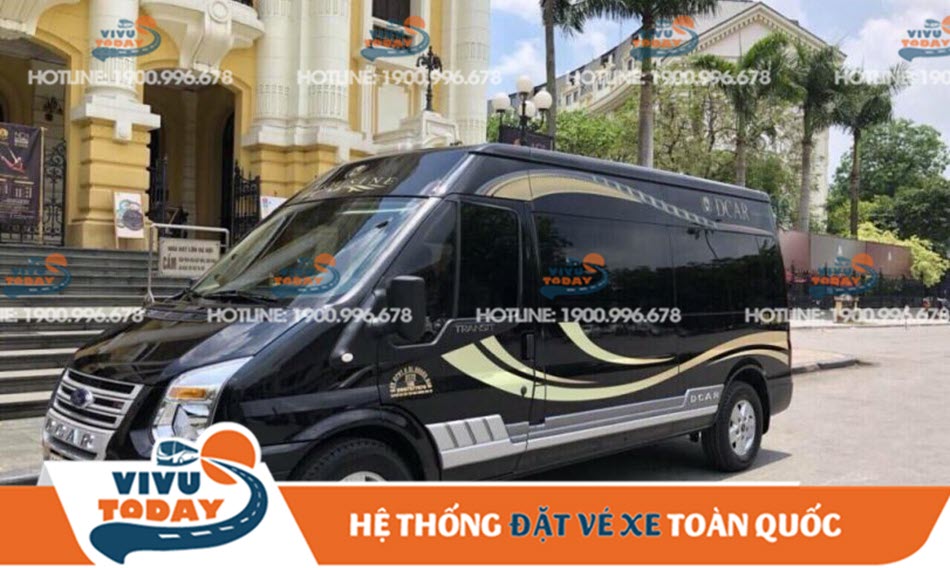 nha-xe-duc-tuan-limousine Nhà xe Đức Tuấn Limousine