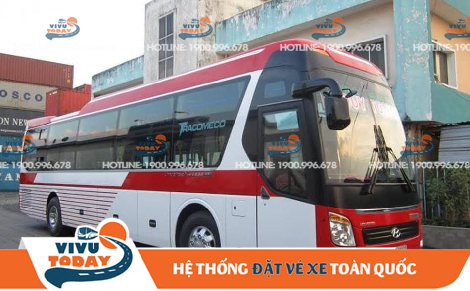 nha-xe-duy-quang Nhà xe Duy Quang Đà Lạt Sài Gòn