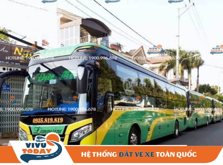 xe-khach-duc-minh-dak-lak Xe khách Đức Minh Đắk Lắk