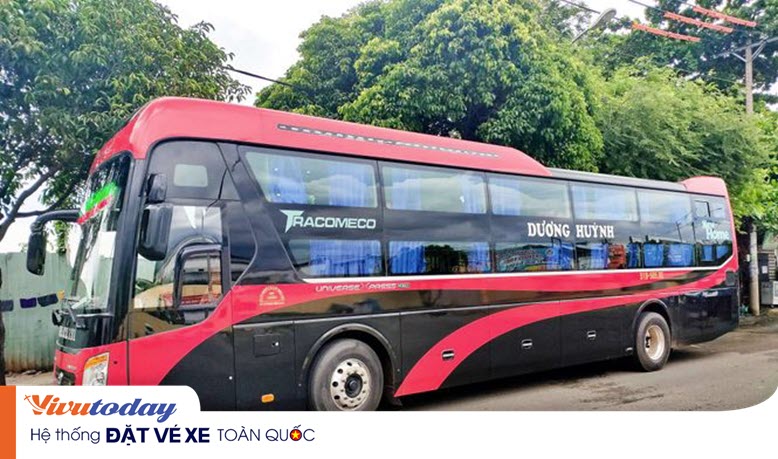 xe-khach-duong-huynh-lam-dong-sai-gon Xe khách Dương Huỳnh
