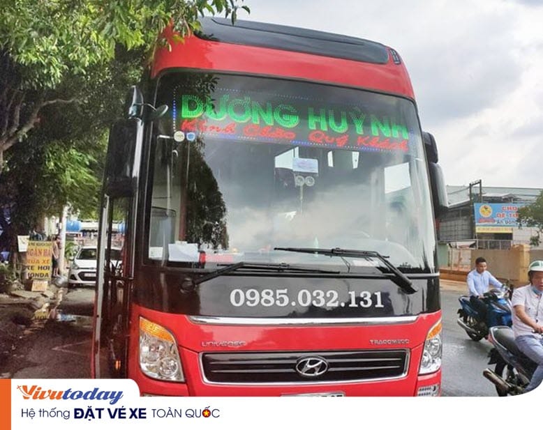 nha-xe-duong-huynh-lam-dong Nhà xe Dương Huỳnh Sài Gòn Lâm Đồng