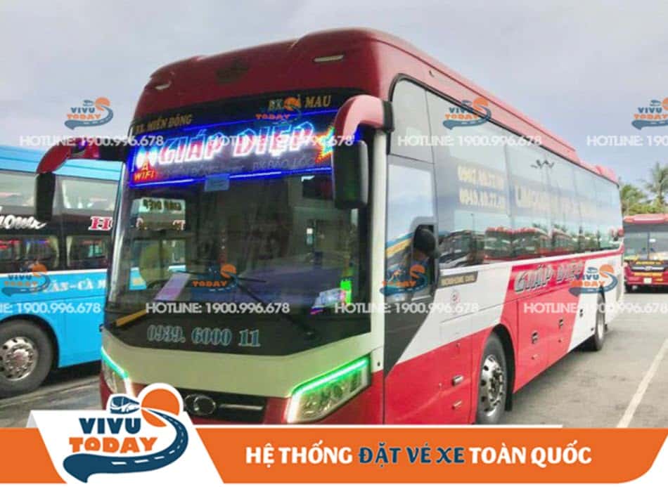 nha-xe-giap-diep-sai-gon-da-lat Nhà xe Giáp Diệp Sài Gòn đi Đà Lạt