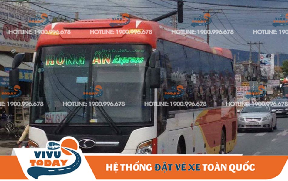 nha-xe-hong-an-da-lat-sai-gon Nhà xe Hồng Ân Đà Lạt Sài Gòn