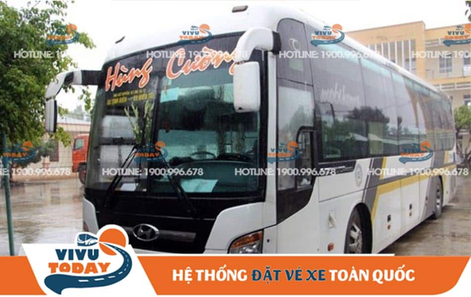 nha-xe-hung-cuong-dong-thap-sai-gon Nhà xe Hùng Cường Sài Gòn