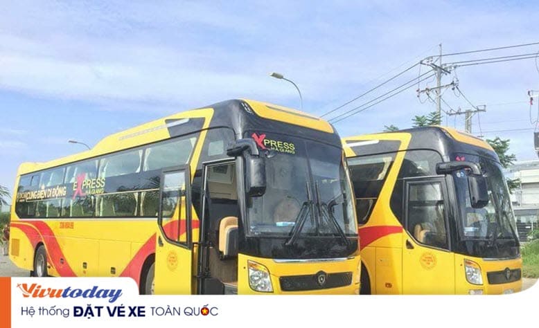 nha-xe-express-ha-giang Nhà xe Express Hà Giang