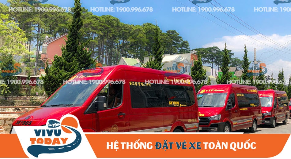 nha-xe-lac-hong-limousine-da-lat-nha-trang Nhà xe Lạc Hồng Limousine Đà Lạt