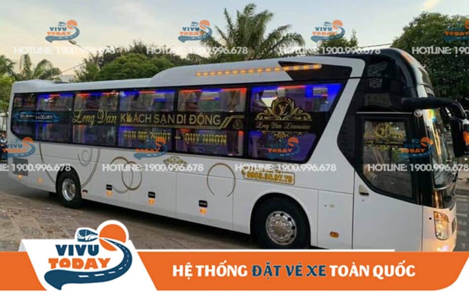 nha-xe-long-van-sai-gon-da-lat Nhà xe Long Vân Sài Gòn Đà Lạt