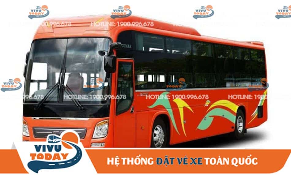 nha-xe-minh-thanh-sai-gon-da-lat Nhà xe Minh Thành Đà Lạt