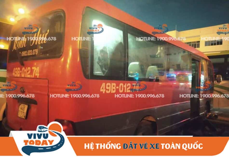 nha-xe-minh-thu-sai-gon-da-lat Nhà xe Minh Thư từ Đà Lạt đến Sài Gòn