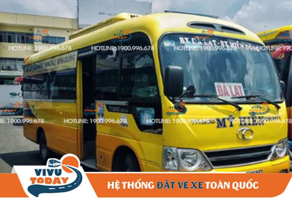 nha-xe-my-hien-sai-gon-da-lat Nhà xe Mỹ Hiền Sài Gòn Đà Lạt