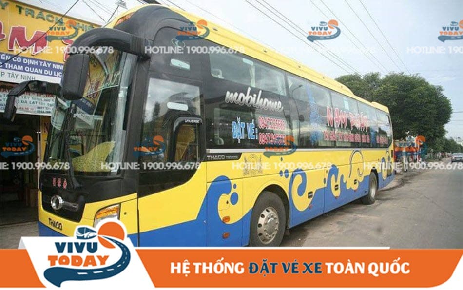 nha-xe-nam-phat-sai-gon-da-lat Nhà xe Nam Phát Sài Gòn Đà Lạt