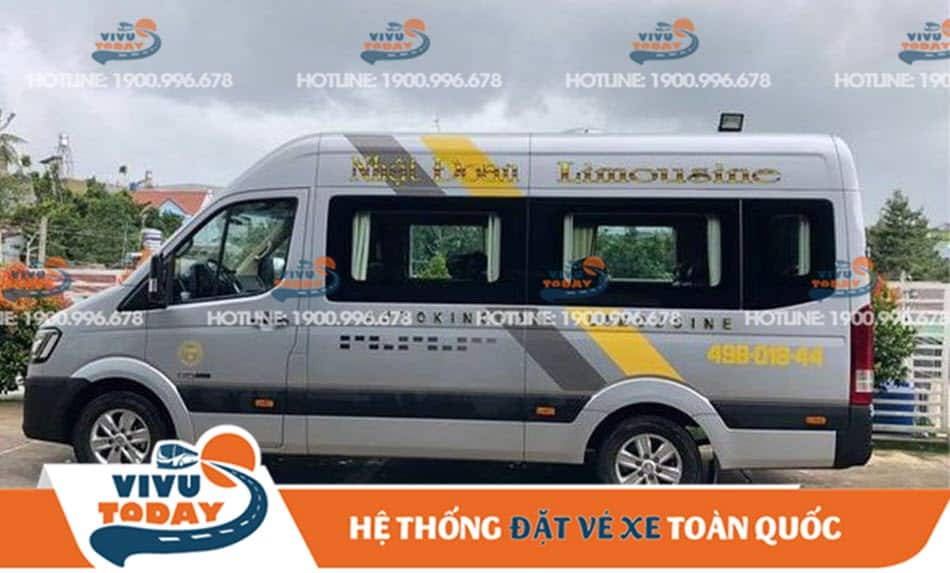 nha-xe-nhat-doan Nhà xe Nhật Đoan Đà Lạt Sài Gòn