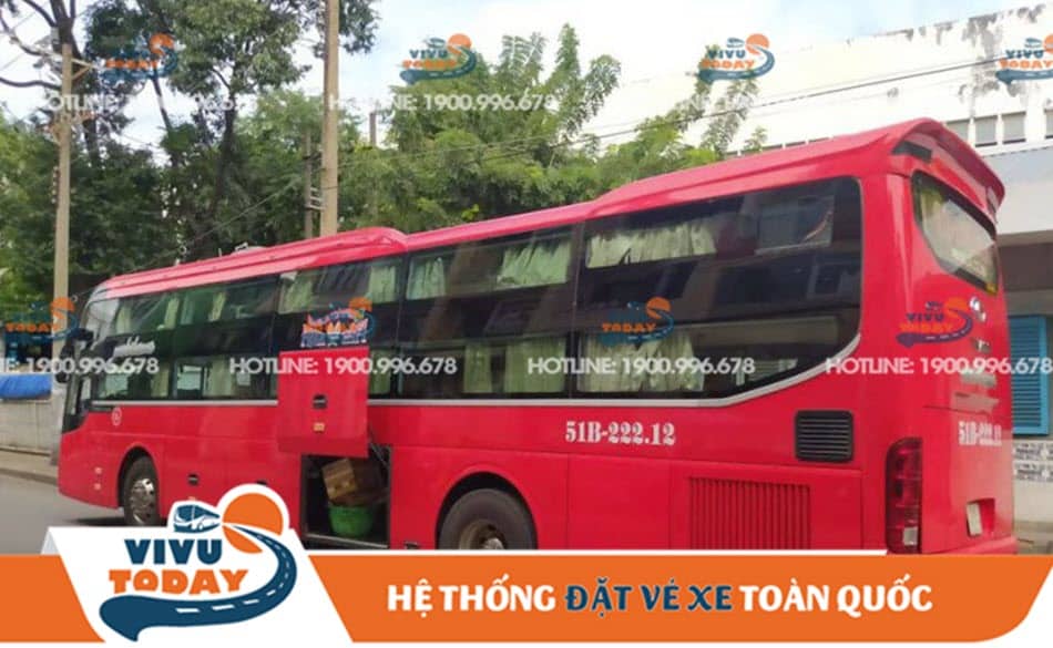 nha-xe-nhu-vinh Nhà xe Như Vinh