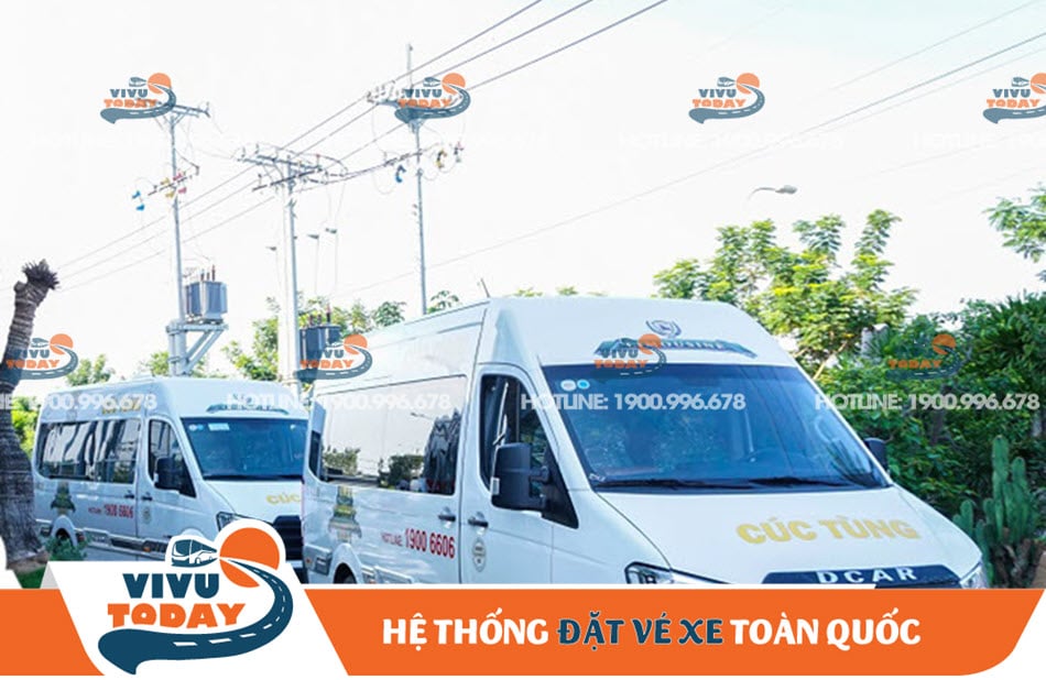xe-cuc-tung-nha-trang-da-lat Xe Cúc Tùng Nha Trang Đà Lạt