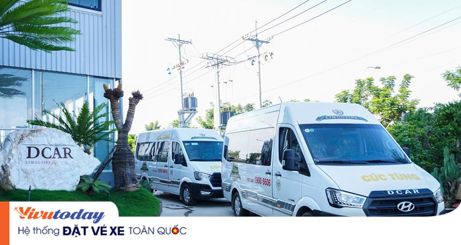 xe-cuc-tung-nha-trang-da-lat Xe Cúc Tùng Nha Trang Đà Lạt