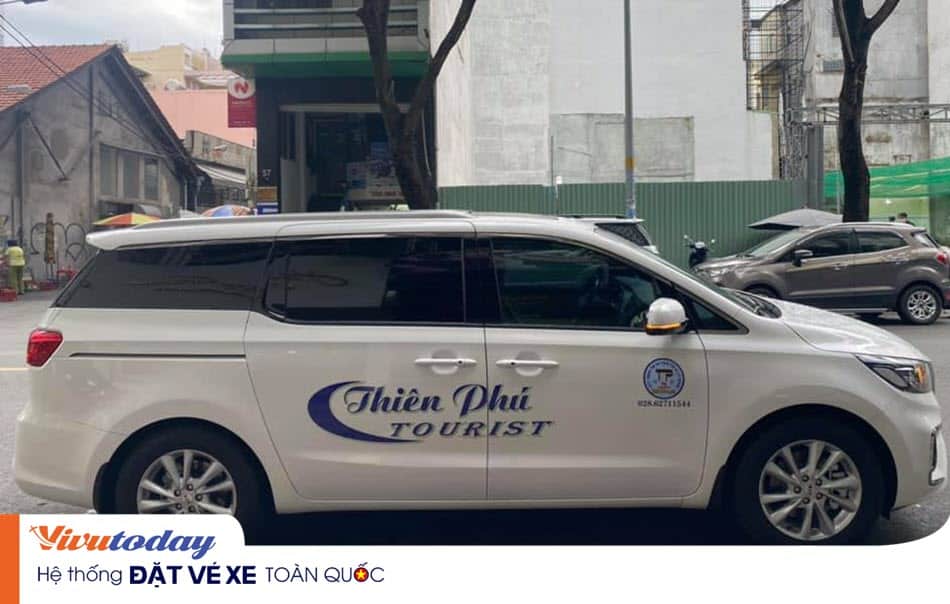 nha-xe-thien-phu-sai-gon-vung-tau Nhà xe Thiên Phú Sài Gòn Vũng Tàu