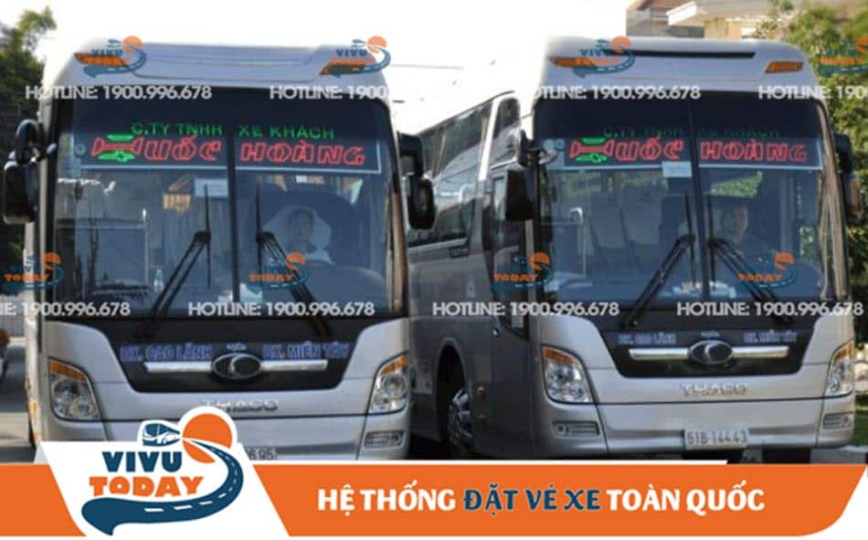 xe-quoc-hoang-sai-gon-dong-thap Nhà xe Quốc Hoàng tuyến Sài Gòn đi Đồng Tháp