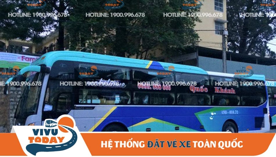 nha-xe-quoc-khanh-nha-trang-da-lat Nhà xe Quốc Khánh Nha Trang Đà Lạt