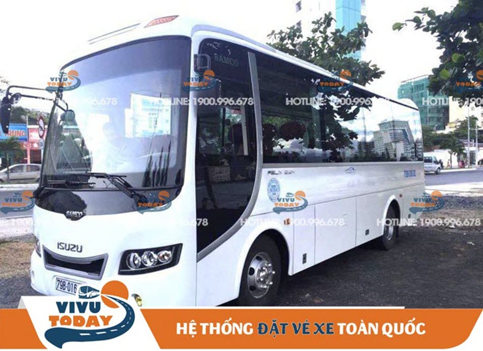 nha-xe-quynh-nhu-sai-gon-da-lat Nhà xe Quỳnh Như Sài Gòn - Đà Lạt