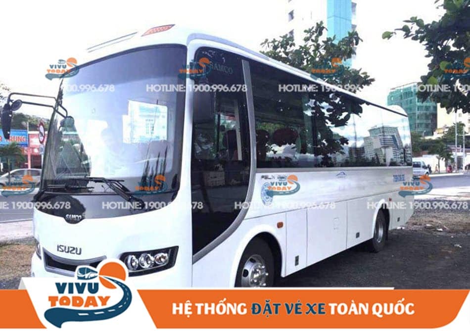 xe-khach-quynh-nhu-da-lat-phan-rang-ninh-thuan Xe khách Quỳnh Như Đà Lạt