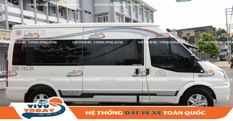 xe-khach-son-ngoc-ha-noi-bac-kan Xe khách Sơn Ngọc Hà Nội Bắc Kạn