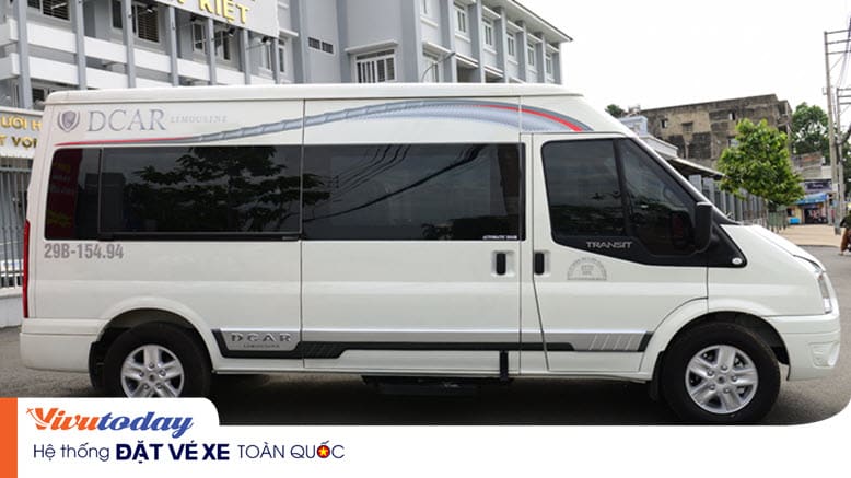 xe-khach-son-ngoc-ha-noi-bac-kan Xe khách Sơn Ngọc Hà Nội