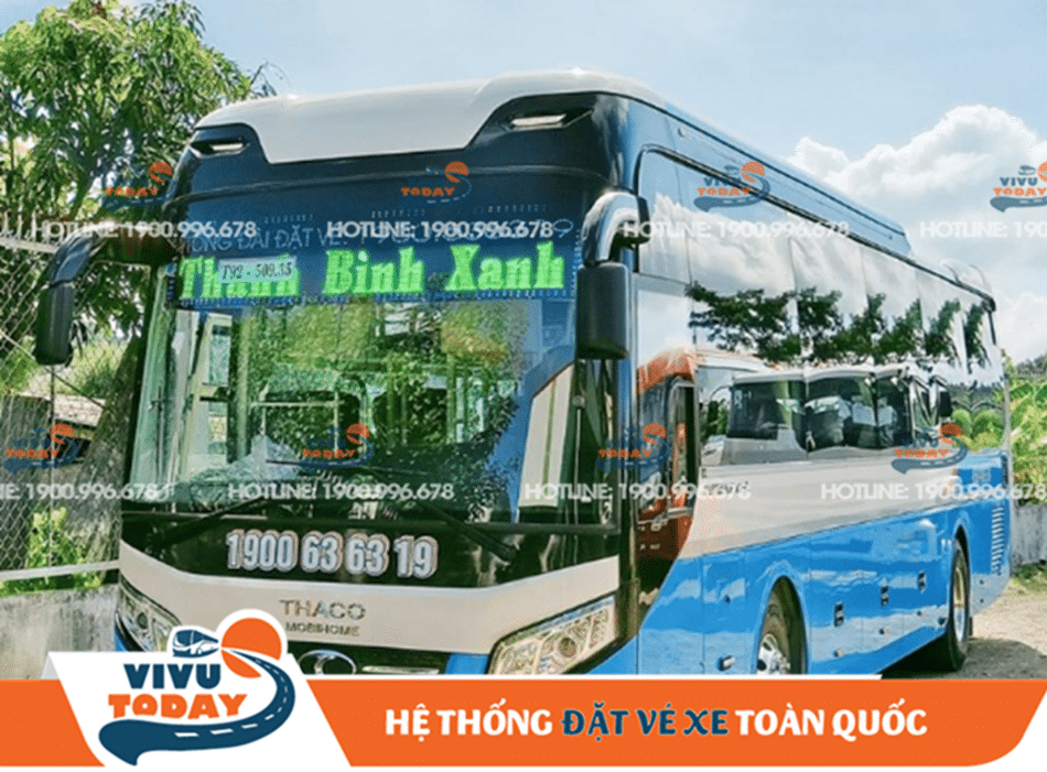 nha-xe-thanh-binh-xanh Nhà xe Thanh Bình Xanh