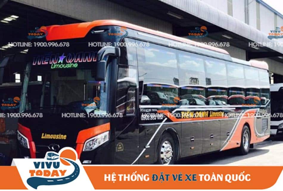 nha-xe-tien-oanh-sai-gon-da-lat Nhà xe Tiến Oanh Sài Gòn Đà Lạt
