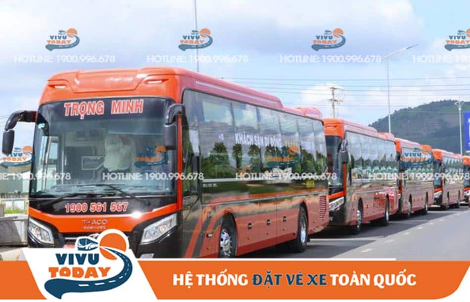 xe-khach-trong-minh-sai-gon-da-lat Xe Trọng Minh Sài Gòn Đà Lạt
