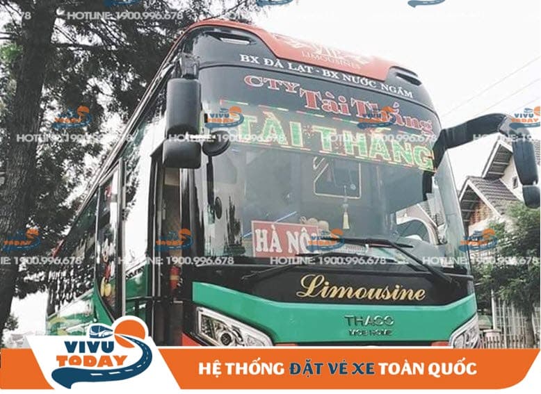 nha-xe-tai-thang-lam-dong Nhà xe Tài Thắng Lâm Đồng