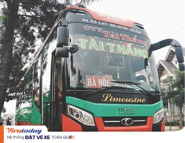 nha-xe-tai-thang-lam-dong Nhà xe Tài Thắng