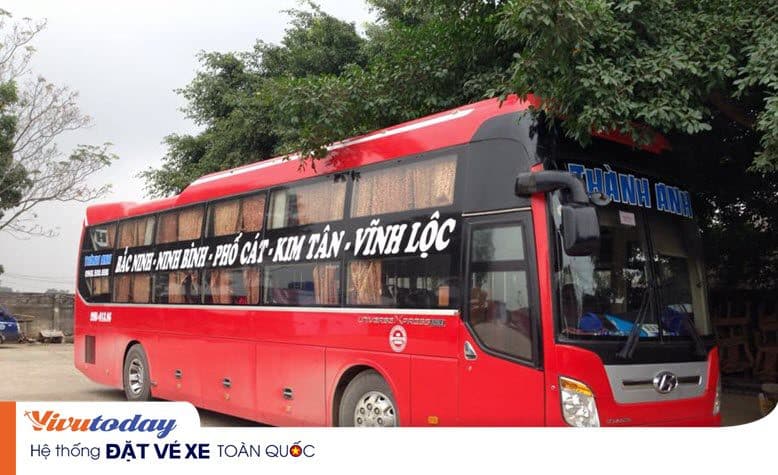 nha-xe-thanh-anh-bac-ninh-yen-bai Nhà xe Thành Anh Bắc Ninh