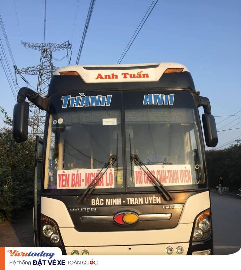 xe-thanh-anh-yen-bai Xe Thành Anh Yên Bái