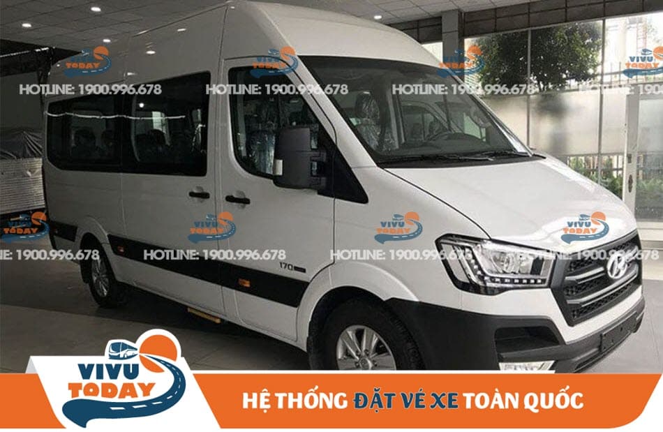 nha-xe-vu-huong-da-lat Nhà xe Vũ Hương Đà Lạt