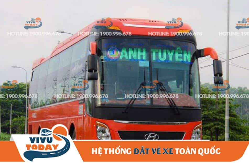 nha-xe-anh-tuyen Nhà xe Anh Tuyên