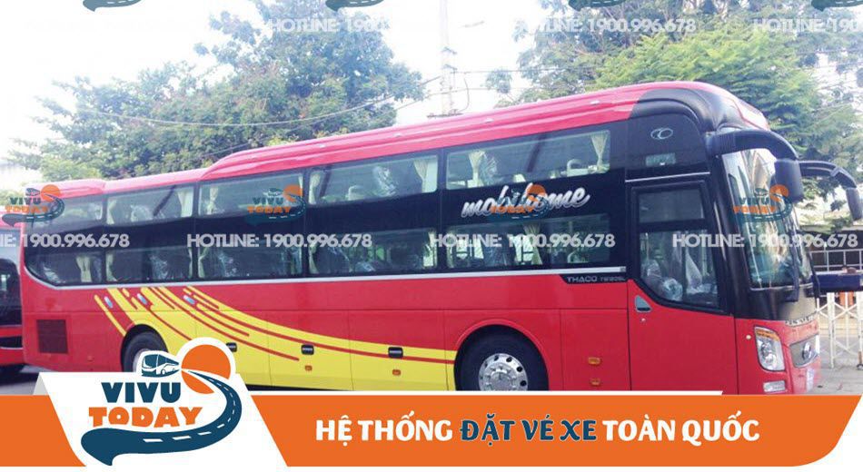 nha-xe-le-hung-ca-mau-binh-duong Nhà xe Lê Hùng Bình Dương