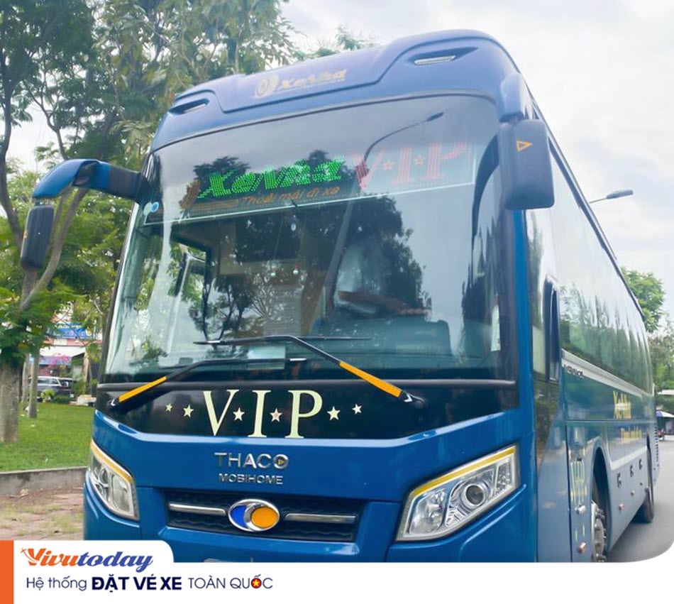 han-xe-nha-nha-trang-da-lat Hãng Xe Nhà Nha Trang Đà Lạt