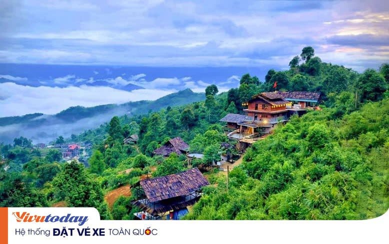 du-lich-yen-bai Du lịch Yên Bái