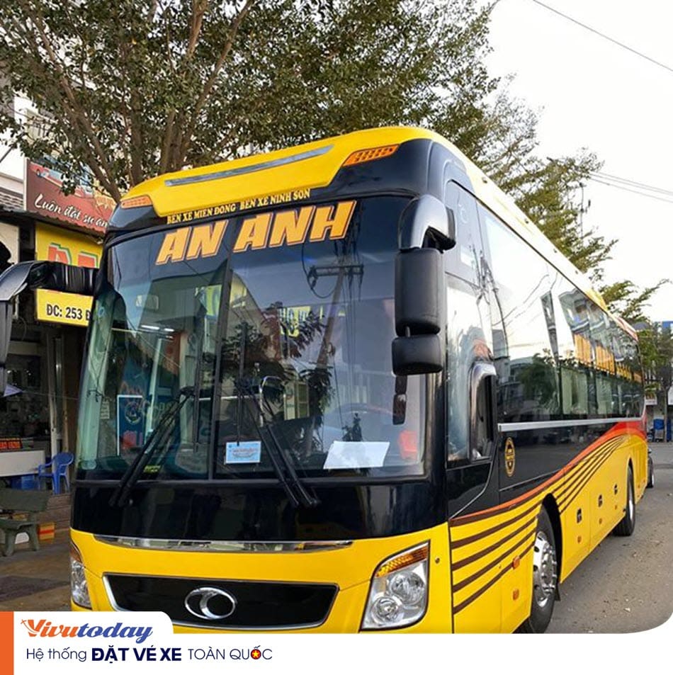 nha-xe-an-anh-da-lat-phan-rang Nhà xe An Anh Đà Lạt Phan Rang