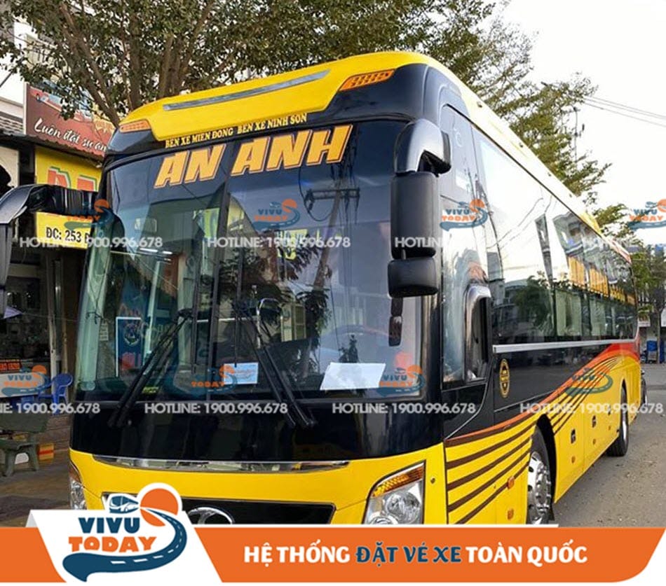 nha-xe-an-anh-da-lat-phan-rang Nhà xe An Anh Đà Lạt Phan Rang