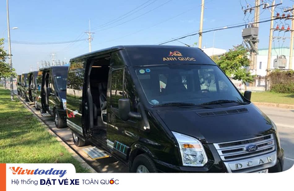 nha-xe-anh-quoc-vung-tau Nhà xe Anh Quốc Vũng Tàu