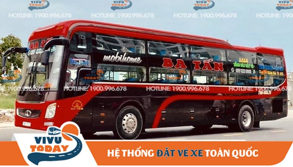 xe-khach-ba-tan-phan-rang-ninh-thuan-di-da-lat Xe khách Ba Tấn Phan Rang - Đà Lạt