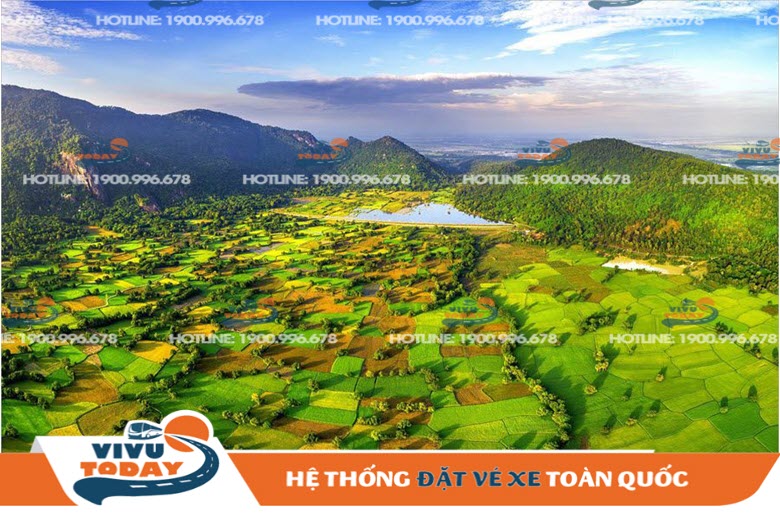 canh-dong-muong-thanh-dien-bien Chiêm ngưỡng cánh đồng Mường Thanh - Điện Biên