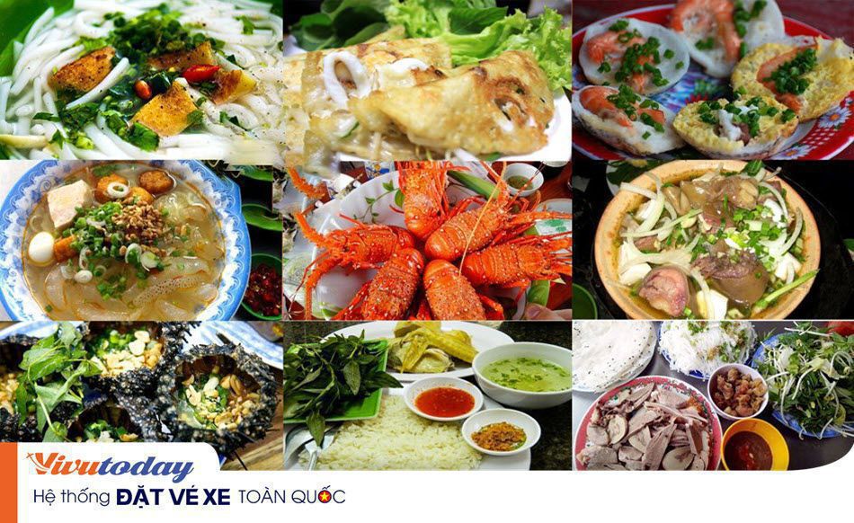 am-thuc-phan-rang-thap-cham-ninh-thuan Ẩm thực Ninh Thuận