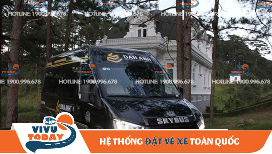 xe-khach-dan-anh-sai-gon-mui-ne Xe khách Đan Anh