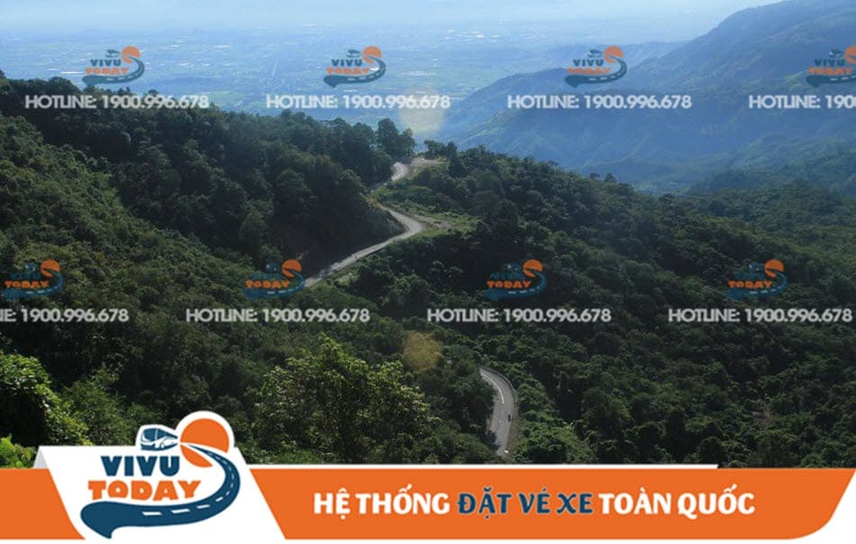 deo-ngon-muc-ninh-thuan-di-da-lat Đèo ngoạn mục đi Đà Lạt