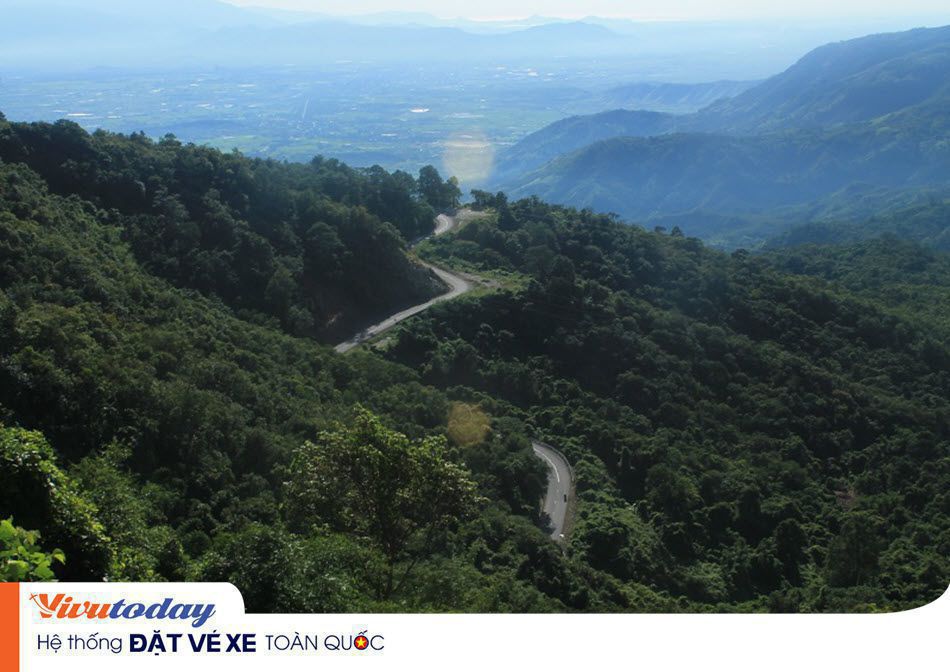 deo-ngon-muc-ninh-thuan-di-da-lat Đèo ngoạn mục đi Đà Lạt